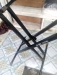 কীবোর্ড স্টান্ড / keyboard stand